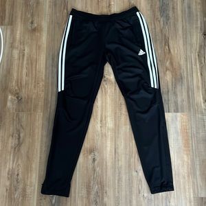 mens adidas joggers